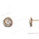 AAA Replica Trinity De Cartier Earring - Women Gift (3)_th.jpg